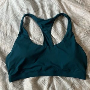 Fabletics Sports bra, XL